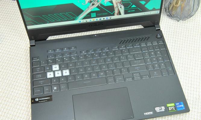 玩游戏笔记本电脑怎么选择？2024年最新选购指南？
