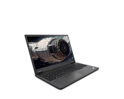 骁龙平台ThinkPad笔记本怎么样？性能和续航表现如何？