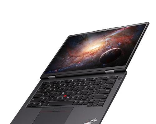 骁龙平台ThinkPad笔记本怎么样？性能和续航表现如何？