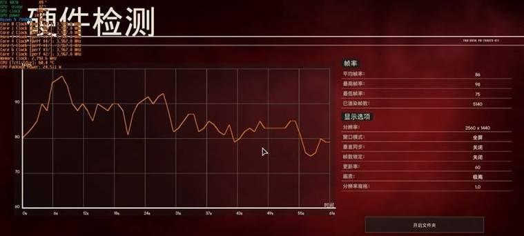 雷蛇灵刃14英寸锐龙三个配置版本分别是什么？价格是多少？