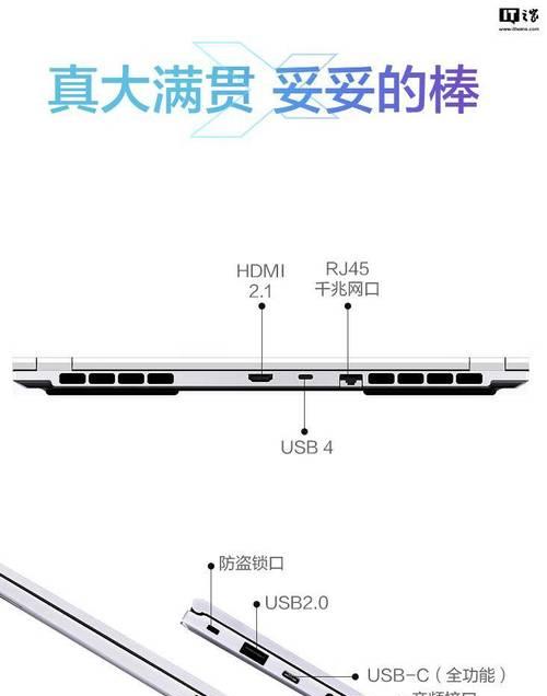 酷睿16英寸机械革命F6轻薄本4699元值得买吗？性能如何？