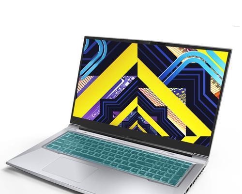 哪款游戏本搭载i711800H+RTX3060？如何选择最佳游戏体验？