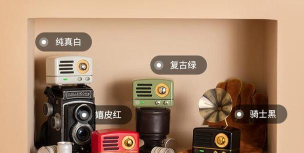 办公游戏本选购指南：如何挑选最适合你的游戏笔记本电脑？