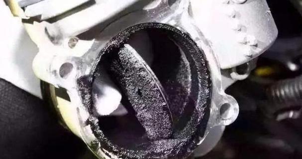 6000元预算买游戏本？如何选择适合自己的配置和品牌？