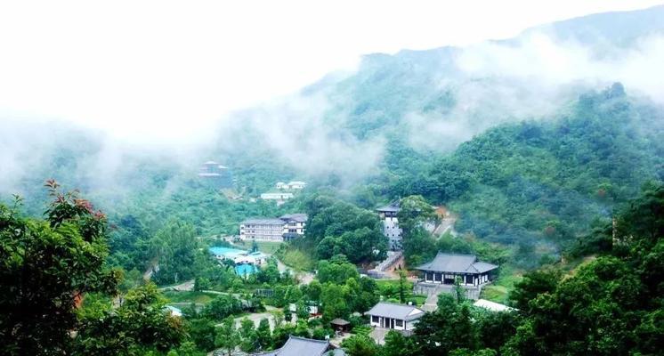 6000元预算买游戏本？如何选择适合自己的配置和品牌？