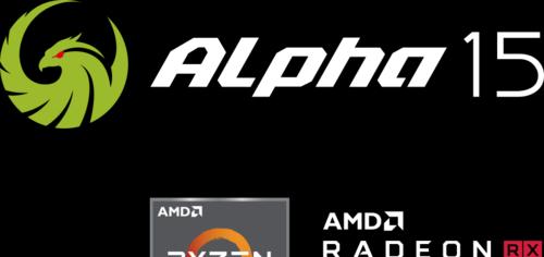 游戏玩家的首选？微星alpha15游戏本7nm显卡性能如何？