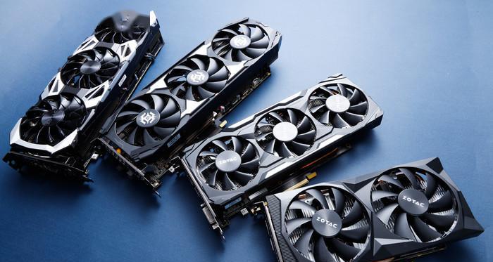  i7GTX1660Ti游戏本推荐配置能畅玩3A大作吗？如何选择最佳配置？