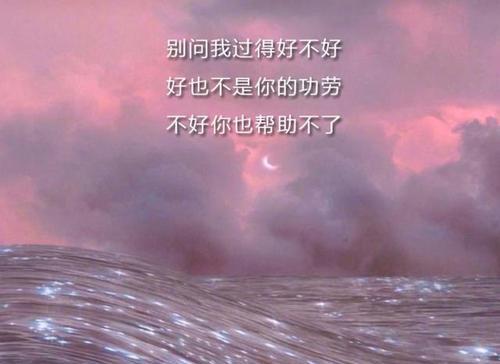 2020年最新最好的商务本有哪些特点？如何解决商务本使用中的常见问题？