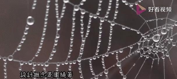 笔记本推荐指南：哪些款式适合你？如何选择最佳配置？