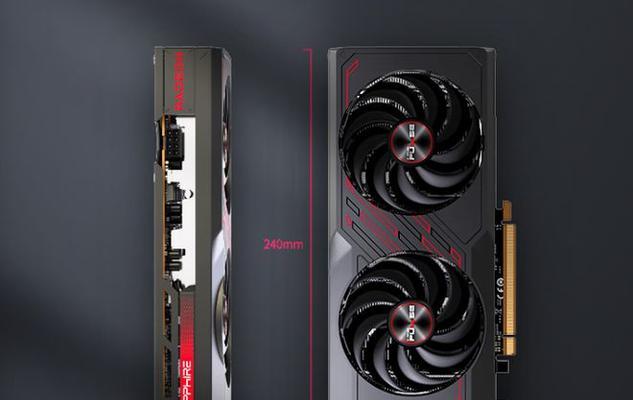AMD处理器笔记本跑分超过17万？如何选购最佳性能机型？