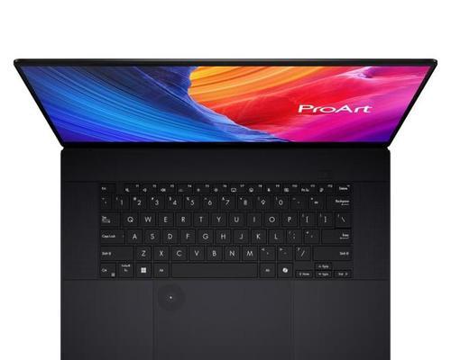 AMD处理器笔记本跑分超过17万？如何选购最佳性能机型？