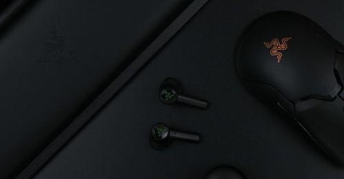 把把吃鸡的秘密是什么？专为游戏打造的设备有哪些特点？