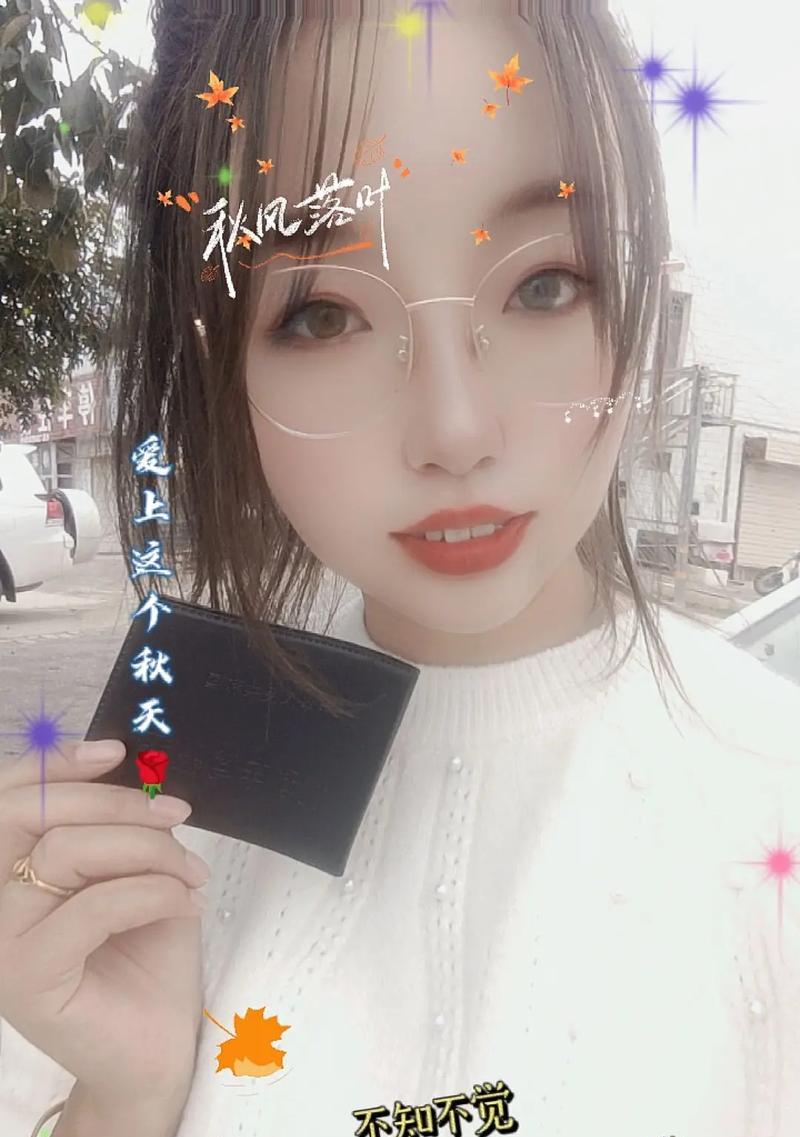 7000元预算买笔记本电脑？哪些品牌和型号值得考虑？