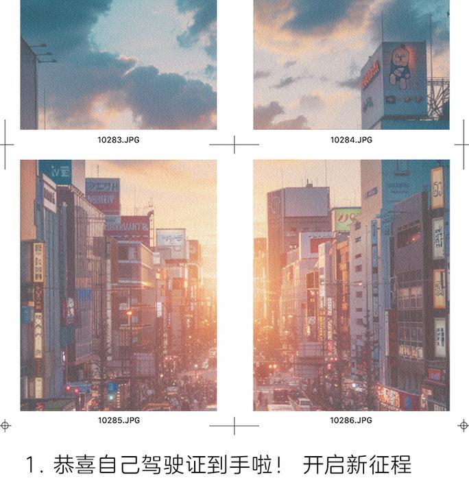 7000元预算买笔记本电脑？哪些品牌和型号值得考虑？