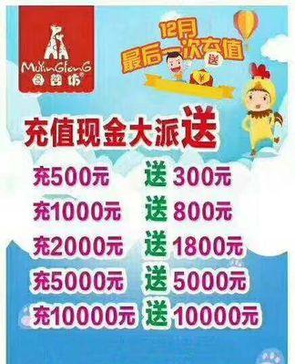 开学季选购超薄本指南：哪些品牌和型号值得买？