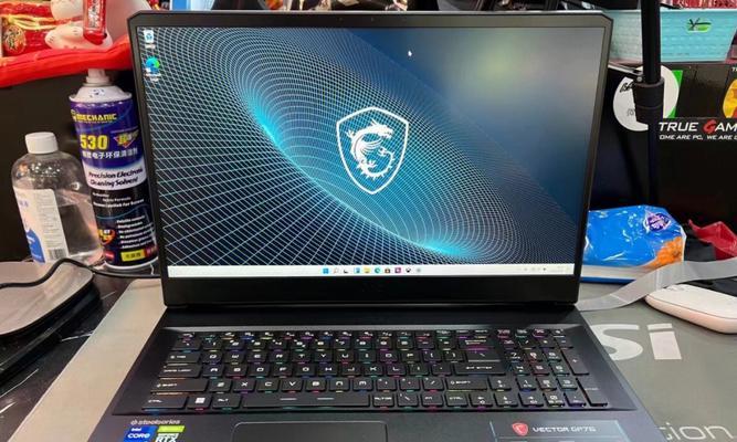 万元级别游戏本选择难题：暗影精灵5代与微星GP75哪个更胜一筹？