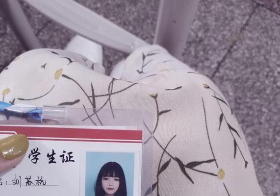 3000元能买到高颜值学生笔记本吗？哪款性价比最高？