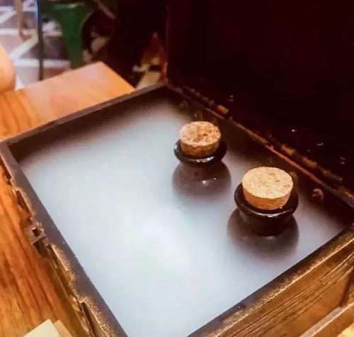 超薄本不到3000元？如何选购性价比高的笔记本电脑？