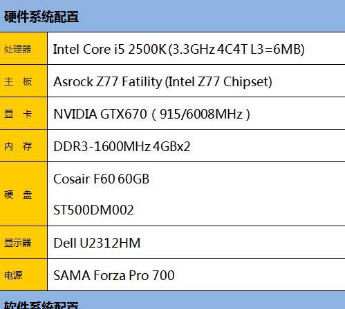 为什么家里需要两台电脑？这样做有什么好处？