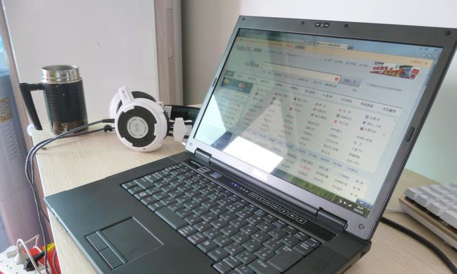 为什么家里需要两台电脑？这样做有什么好处？