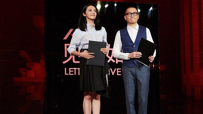 商务笔记本电脑推荐：外形惊艳的高端商务本有哪些特点？
