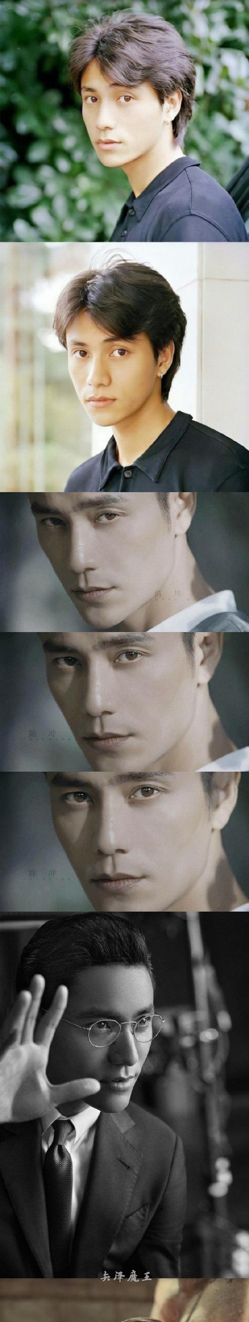 女神男神都在乎颜值？这些超薄本外观不错，如何选择适合自己的款式？