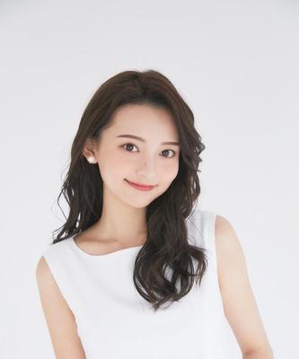 女神男神都在乎颜值？这些超薄本外观不错，如何选择适合自己的款式？