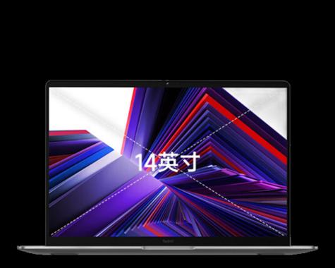 4000元左右最强最新笔记本是哪个？如何选购适合自己的型号？