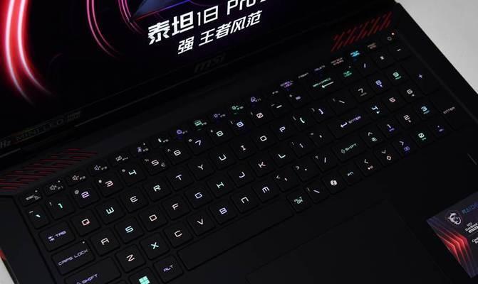 2019年5000元预算买什么笔记本续航好？哪款值得选？
