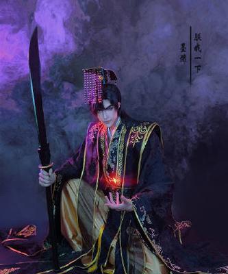 扛得起大型游戏的本本，再次强化你的战力？如何选择适合的游戏笔记本电脑？
