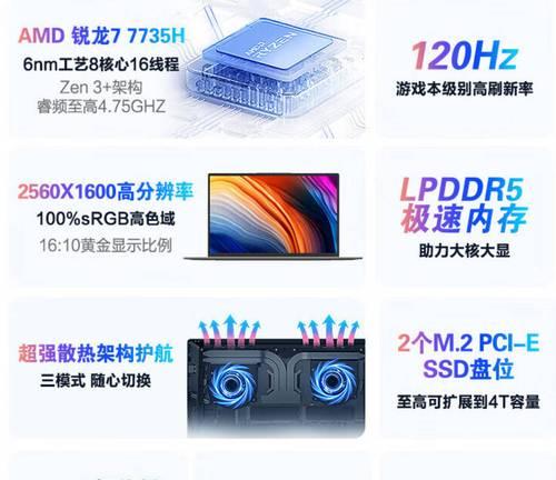 超薄本如何成为办公好帮手？提升工作效率的秘诀是什么？