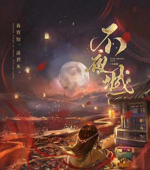 年轻人选本，性价比真的很重要？如何挑选高性价比笔记本电脑？