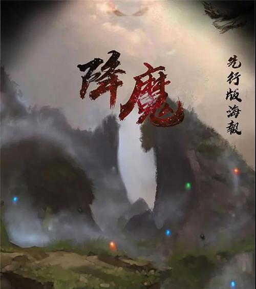 年轻人选本，性价比真的很重要？如何挑选高性价比笔记本电脑？