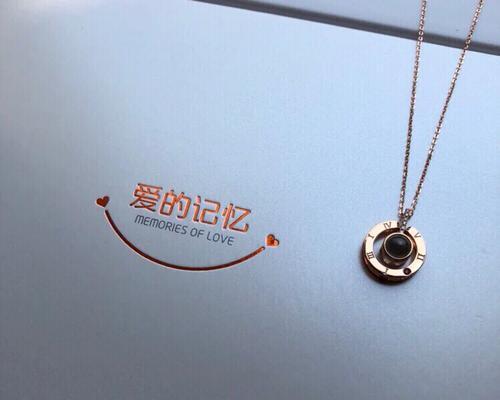 6000元预算能买到哪些轻奢商务笔记本？如何辨别性价比？