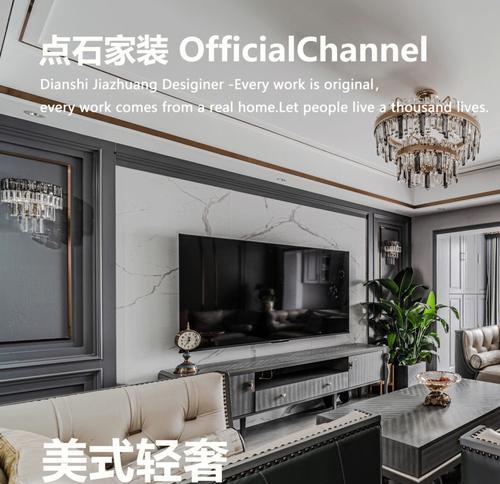 6000元预算能买到哪些轻奢商务笔记本？如何辨别性价比？