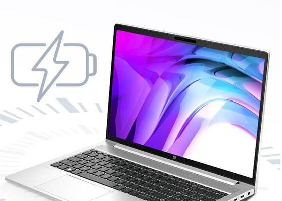 年后换笔记本预算不到四千？哪款值得入手？