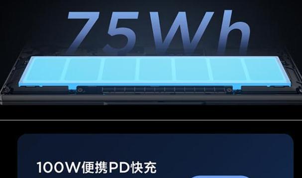 四款适合学生的笔记本电脑，你选哪款？性能对比与购买建议是什么？