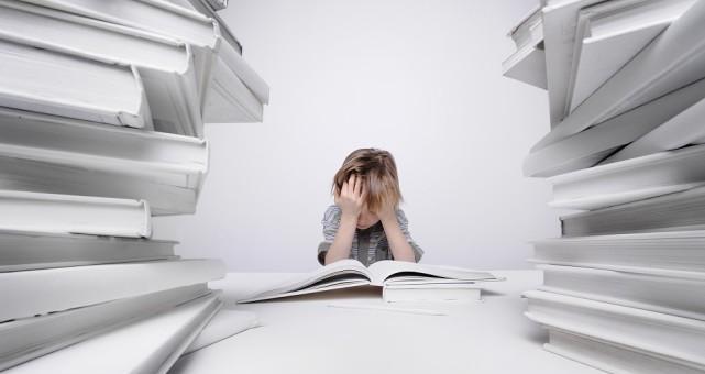 工作效率低下？你的龟速商务本可能是罪魁祸首吗？