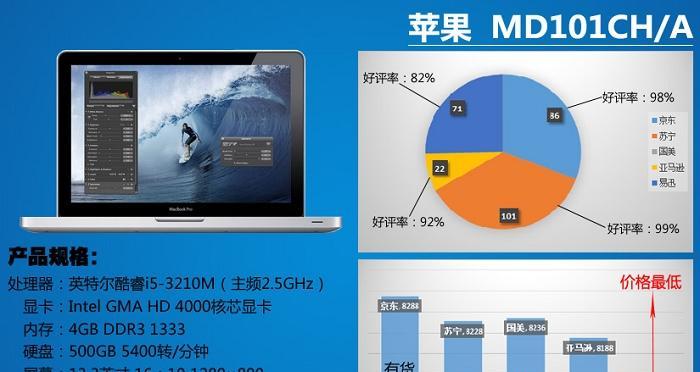 办公电脑选择指南：哪些品牌本本既实用又可靠？