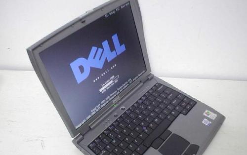办公电脑选择指南：哪些品牌本本既实用又可靠？