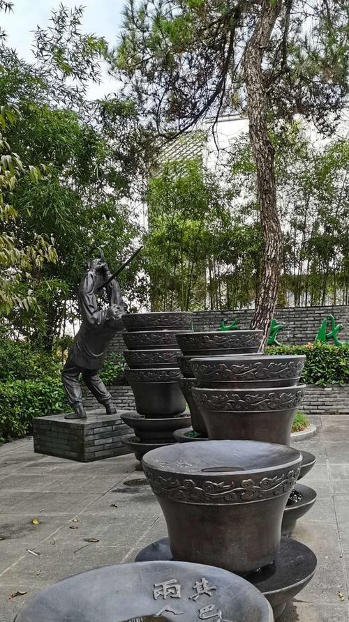 游戏本配置好，呼喊兄弟底气足！？如何选择适合的游戏笔记本？