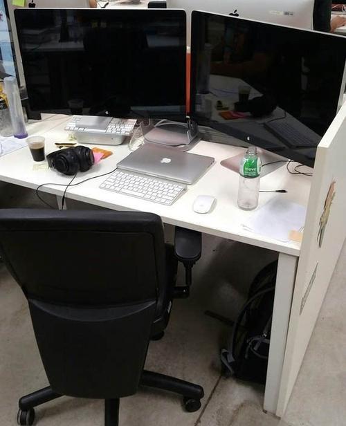 程序员办公装备推荐？如何选择提高工作效率的装备？