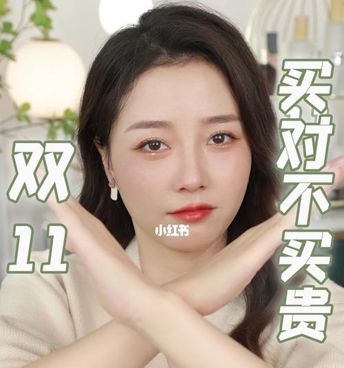 如何选购性价比高的笔记本电脑？哪些品牌和型号值得推荐？