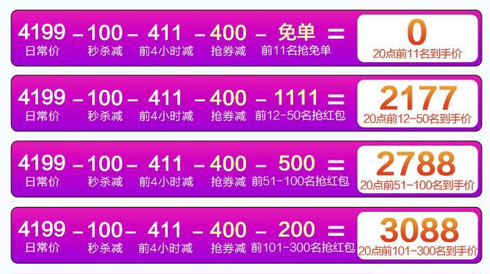 低价吃鸡本有么？现在入手这几款符合吃鸡配置的笔记本电脑是否合适？