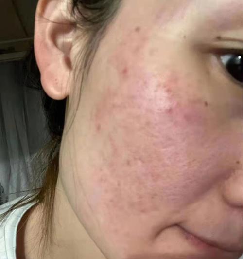 麦本本小麦5Pro真实评测怎么样？3000多元的性能表现如何？