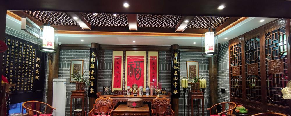 麦克风百年发展历程是怎样的？未来的发展趋势如何？