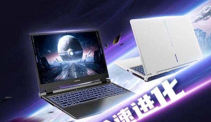 5000元能买到哪些性价比高的游戏本？如何挑选适合自己的？