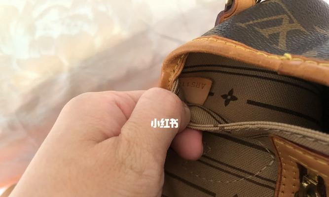 一分钱一分货，买笔记本也有讲究？如何挑选性价比高的笔记本电脑？