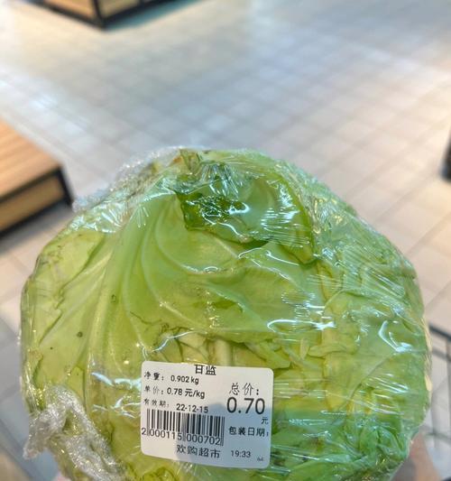 笔记本选购时如何判断性价比高？哪些品牌和型号值得考虑？