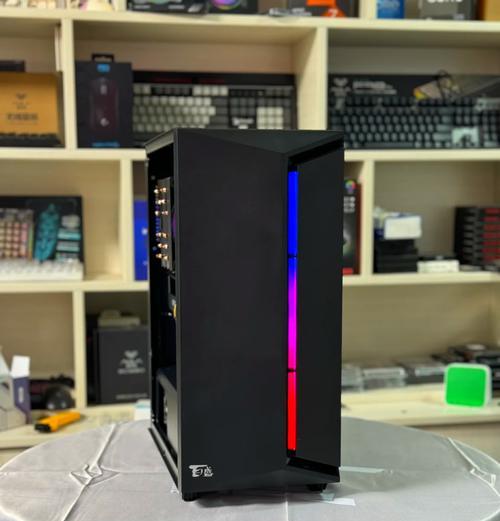 5000元预算买什么笔记本好？目前配置最好的有哪些？